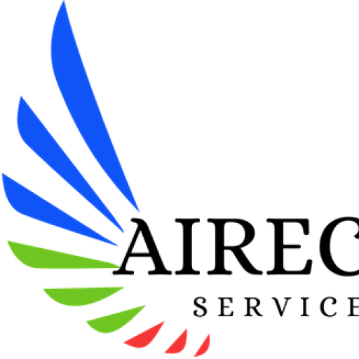 cropped-Logo-1.png